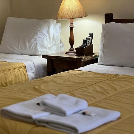 Hotel Fazenda Minas Real Simão Pereira Dış mekan fotoğraf