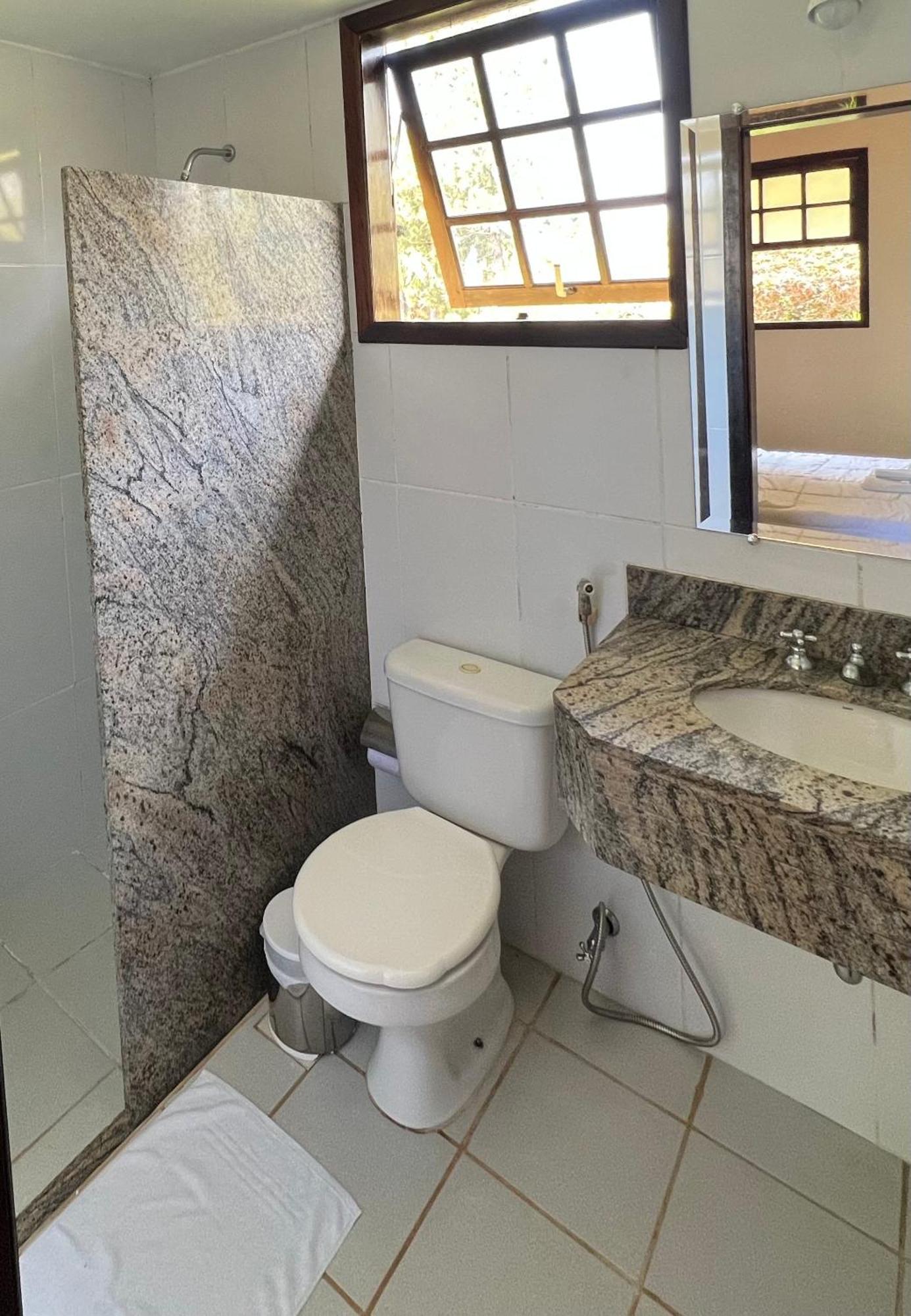 Hotel Fazenda Minas Real Simão Pereira Dış mekan fotoğraf