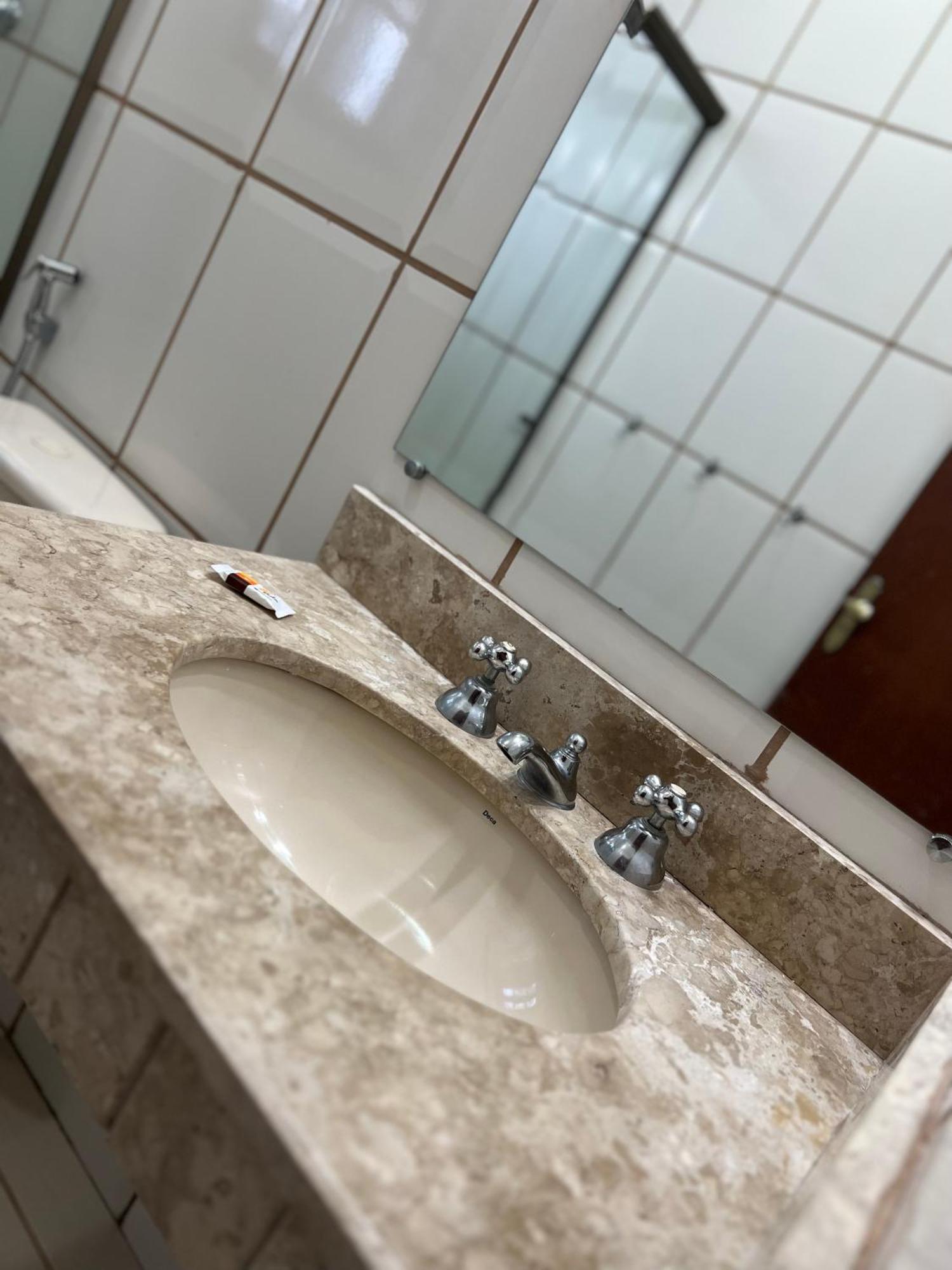 Hotel Fazenda Minas Real Simão Pereira Dış mekan fotoğraf