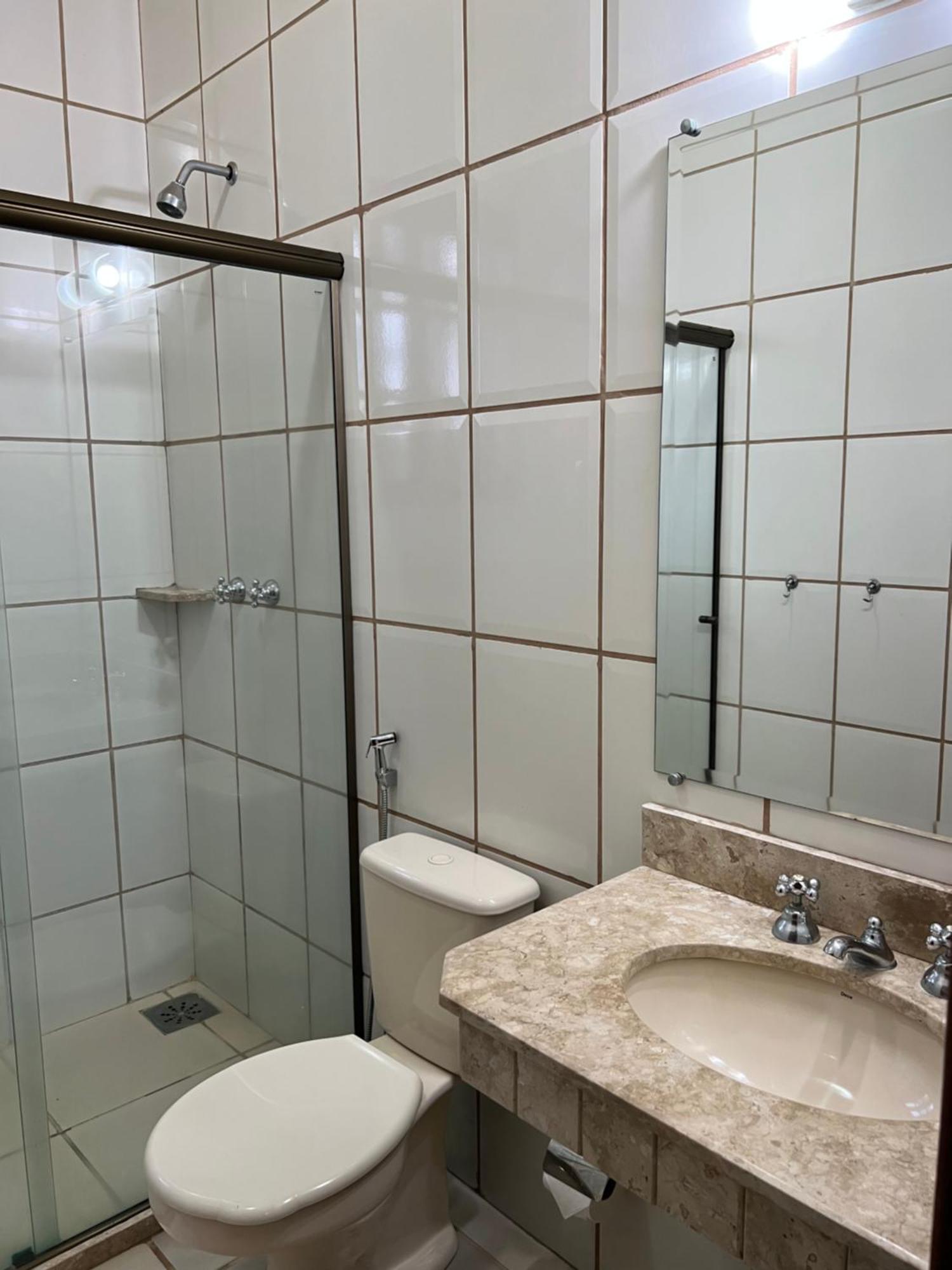 Hotel Fazenda Minas Real Simão Pereira Dış mekan fotoğraf