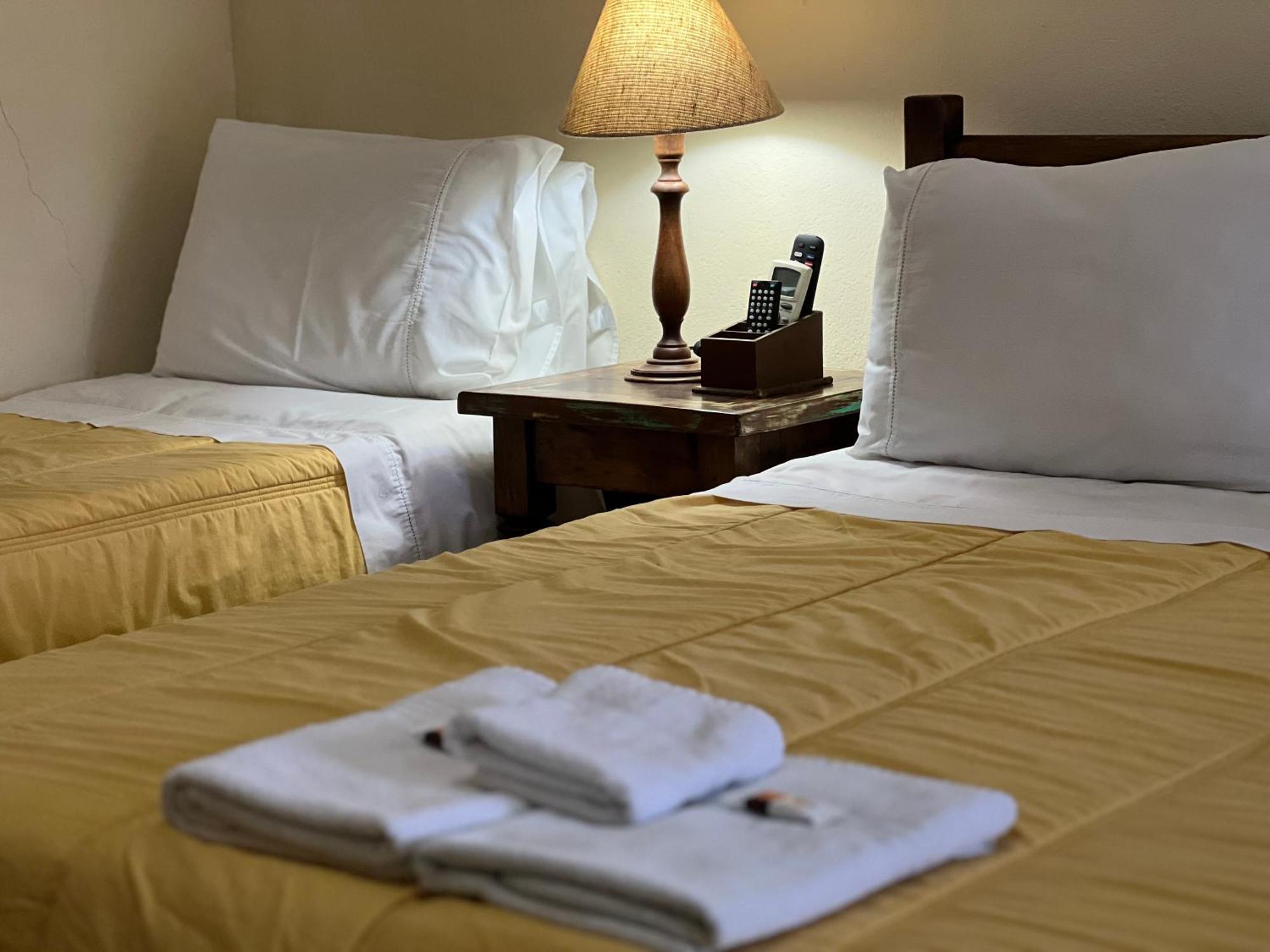 Hotel Fazenda Minas Real Simão Pereira Dış mekan fotoğraf